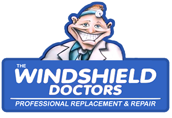 The Windshield Doctors