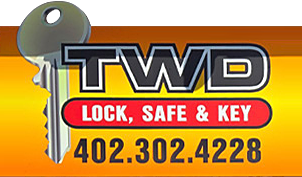 Check out our other site TWD Locksmith